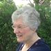 Profile Picture of Cindy Stauffer (@cindy.stauffer.90410) on Facebook