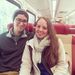Profile Picture of Dylan Schreder (@dschreder) on Pinterest