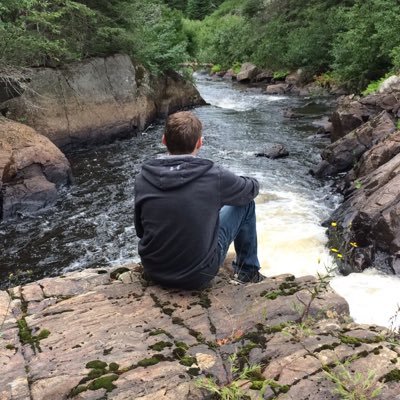 Profile Picture of JD (@desmarais_josh) on Twitter