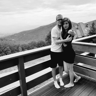 Profile Picture of Krzysiek Polonius (@krzysiek.polonius) on Facebook