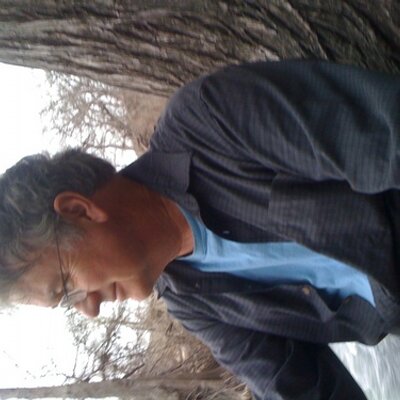 Profile Picture of Robert D. Skiles (@rdskiles) on Twitter