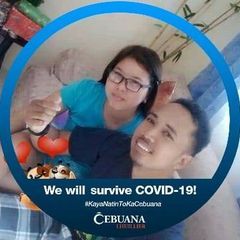 Profile Picture of Amberly Sky (@amberlysky20) on Tiktok