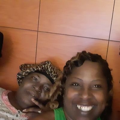 Profile Picture of Sherrie Thomas (@Sherrie28710580) on Twitter