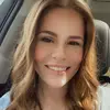 Profile Picture of Blake Denney (@@cristinblake) on Tiktok