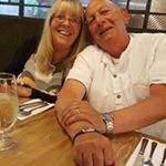 Profile Picture of Chris Hayles (@hayles.c) on Instagram