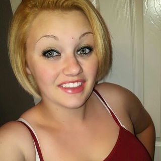 Profile Picture of Julia Newman (@JensonBliss03) on Twitter