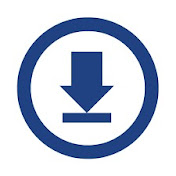 Profile Picture of Andrew Gomes (@steamasg9372) on Youtube