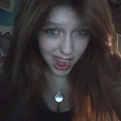 Profile Picture of Krysten Allen (@KrystenAllen15) on Twitter