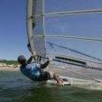 Profile Picture of Barry Ritchey (@barry-ritchey-1) on Quora
