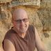 Profile Picture of David Shillinglaw (@david.shillinglaw.37) on Facebook