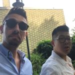 Profile Picture of Kevin Hirsch (@kevin.hi_94) on Instagram