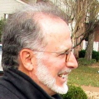 Profile Picture of Paul Pezza (@paul.pezza.1) on Facebook