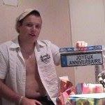 Profile Picture of Kevin Balland (@kevin.balland.9) on Facebook