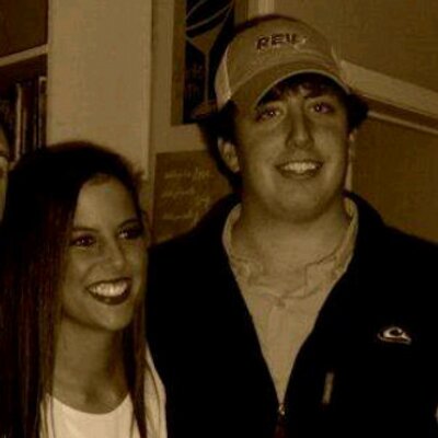 Profile Picture of BenKillebrew (@BenKillebrewWFO) on Twitter