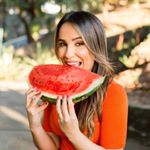 Profile Picture of ••  M A R I N A   S E I D L •• (@marinaseidlnutri) on Instagram