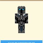 Profile Picture of Michael Filimonov (@filimonovmichael) on Instagram