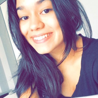 Profile Picture of Jbarsoti (@_jbarsotti) on Twitter