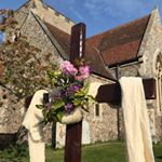 Profile Picture of St Andrew’s Church (@st.andrews_boreham) on Instagram