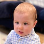 Profile Picture of Lisa Wyatt (@mummywyatt) on Instagram