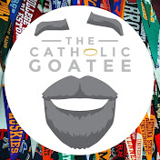 Scott Bagshaw - Youtube Profile Picture of Scott Bagshaw (@scottbagshaw9196) on Youtube