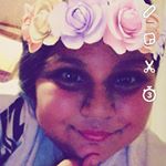 Profile Picture of @crazy_savage101 (@lani.castillo123) on Instagram