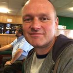 Profile Picture of David Pounder (@pounder.david) on Instagram