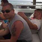 Profile Picture of Guy Pearce (@guy.pearce.18) on Instagram