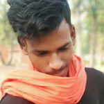 Profile Picture of sam Narayan (@mr.narayan4143) on Instagram