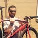 Profile Picture of Fuad Mujović (@fmujovi) on Pinterest