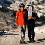 Profile Picture of Roberta Mannoni (@beba_mannoni) on Instagram