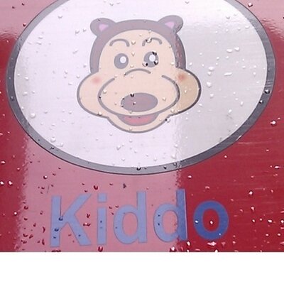 Profile Picture of Andrew Kidd 🇬🇧 (@fuppy57) on Twitter