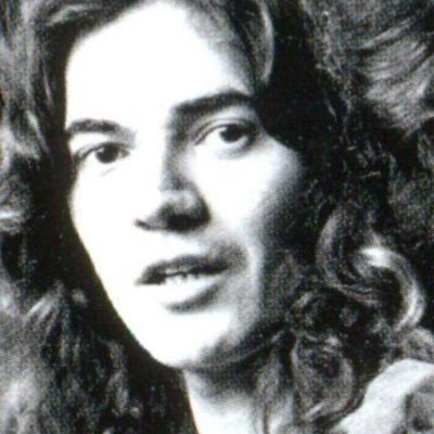 Profile Picture of @TommyBolinofficial (@TommyBolinFans) on Twitter