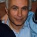 Profile Picture of Farzin KamranPour (@farzin.kamranpour) on Facebook