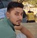 Profile Picture of Soham Bhatt (@soham.bhatt.921) on Facebook