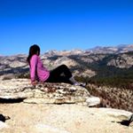 Profile Picture of Jo Crowley (@jotcrow) on Instagram