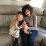 Gracie McGannon - Instagram Profile Picture of Gracie McGannon (@graciemcg) on Instagram