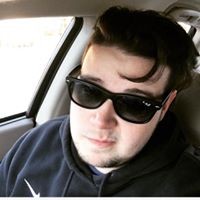 Profile Picture of James Fiore (@james-fiore-11) on Quora