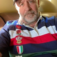 Profile Picture of Albert Ralph (@albert-ralph-6) on Quora