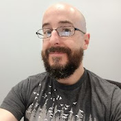Profile Picture of Andrew Pickens (@Budpimp92784) on Youtube