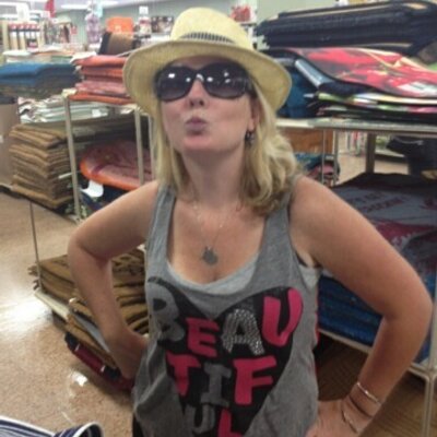 Profile Picture of Charlene Simonetti (@cwac77) on Twitter