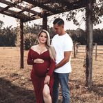 Profile Picture of Hollie Mulvihill (@optimus_primette) on Instagram