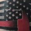 Profile Picture of David Osborn (@@davido2177777) on Tiktok