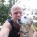 Profile Picture of Tim Hackett (@tim.hackett.718) on Facebook