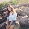 Profile Picture of Christine De Vera (@@christinedevera) on Tiktok