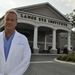 Profile Picture of Dr. Michael Lange Optometrist and Nutrition Specialist (@drmichaellangeA) on Pinterest