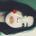 Profile Picture of Jazlyn Rae Paredes (@Jazlyn-Rae-Paredes) on Facebook