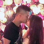 Profile Picture of Tramy Nguyen (@mymy.nguyen) on Flickr