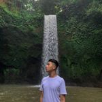 Profile Picture of jessen (@jessen.brian) on Instagram