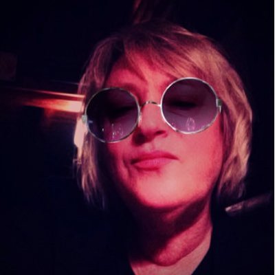 Profile Picture of Brenda Cunningham (@brendawc) on Twitter
