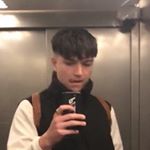 Profile Picture of benjamin morgan (@benmorgan__) on Instagram